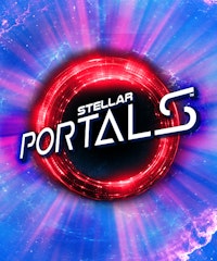 Stellar Portals