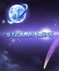 Stellar Ways