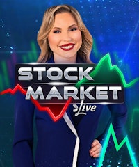Stock Market