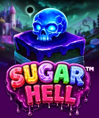 Sugar Hell