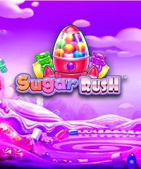 Sugar Rush 1000 Casino List for Canadian Players: Where Sweet Wins Await