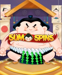 Sumo Spins