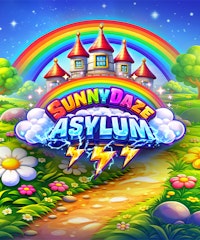 Sunnydaze Asylum