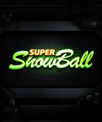 Super Showball