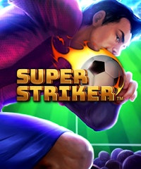 Super Striker