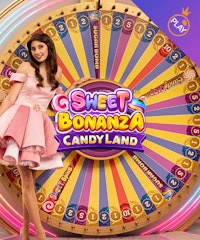 Sweet Bonanza Candyland: Play With Real Money | Casino Days