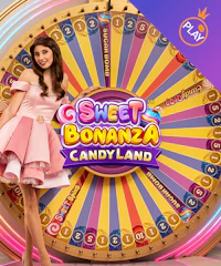 Sweet bonanza nv casino