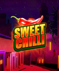 Sweet Chilli