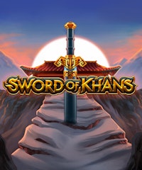 Sword of Khans