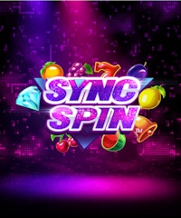 Sync Spin