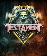 Testament
