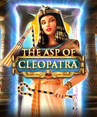 The Asp of Cleopatra