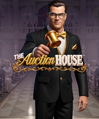 The Auction House