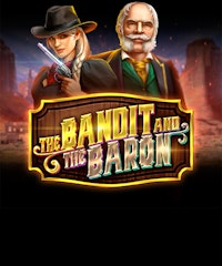The Bandit and the Baron