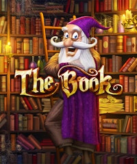 The Book