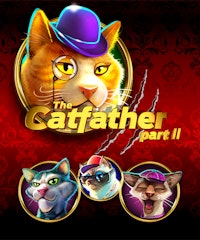 The Catfather II