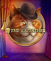 The Catfather