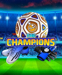 The Champions