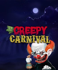 The Creepy Carnival