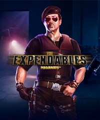 The Expendables