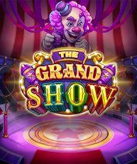 The Grand Show