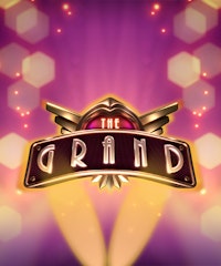 The Grand