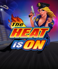The Heat Is On