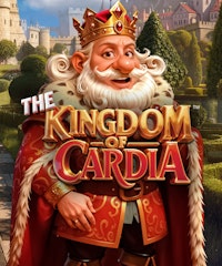 The Kingdom of Cardia