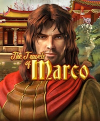 The Travels of Marco