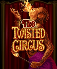 The Twisted Circus