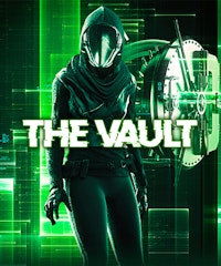 The Vault