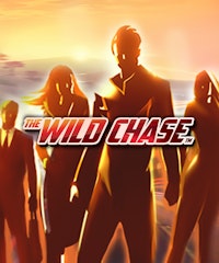 The Wild Chase