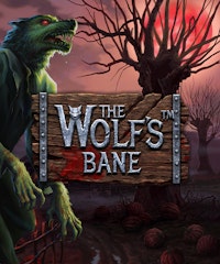 The Wolf's Bane