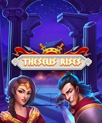 Theseus Rises
