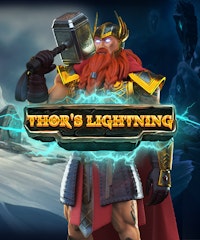 Thor's Lightning
