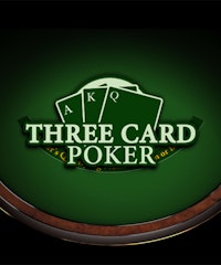 Three Card Poker