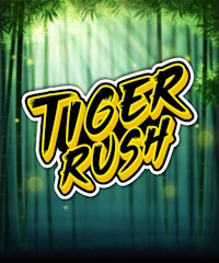 Tiger Rush