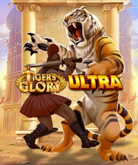 Tigers Glory Ultra