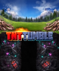 TNT Tumble