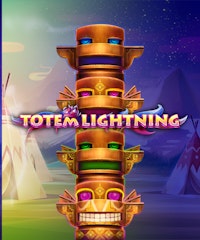 Totem Lightning