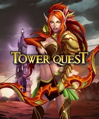 Tower Quest