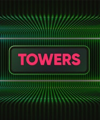 Towers