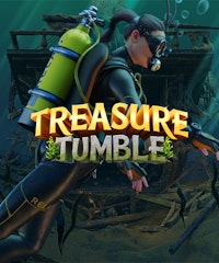 Treasure Tumble