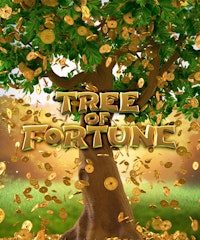 Tree of Fortune