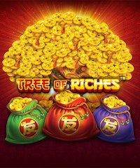 Tree of Riches