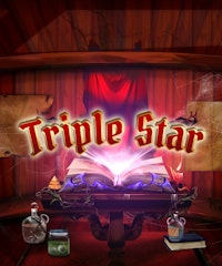 Triple Star
