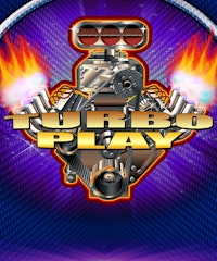 Turbo Play