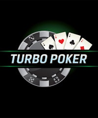 Turbo Poker
