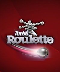 Turbo Roulette
