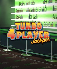 Turbo4Player Jackpot